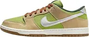 [Nike] Men's Sb Dunk Low Pro Sneaker