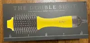 Drybar The Double Shot Oval Blow Dryer Brush Ulta Beauty