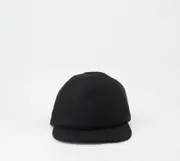 Dior Baseball Cap 60 Black