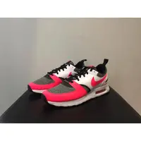 在飛比找旋轉拍賣優惠-香港專櫃正品 假一賠十NIKE AIR MAX VISION