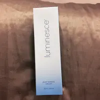 在飛比找蝦皮購物優惠-LUMINESCE™賦活肌因潔顏露