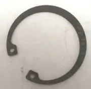 MAN 45X1.75 Alternator Adapter Lock Ring 06.29020.0127