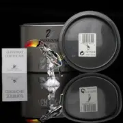 SWAROVSKI Figurine Toucan 234311