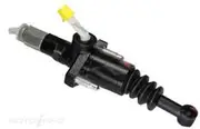 Protex Clutch Master Cylinder - 210B0251