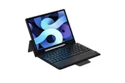 Choetech Bh 013 Wireless Keyboard For Ipad Pro 10.2 Inch Keyboards