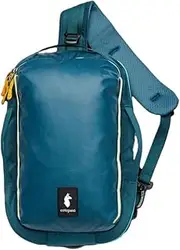 [Cotopaxi] Chasqui 13L Sling - Cada Dia