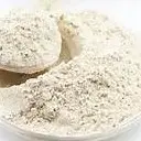 七子白表土粉 可用於 DIY手工皂材料及面膜 使用