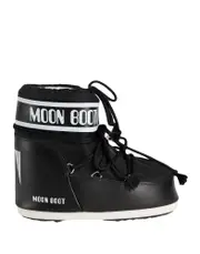[MOON BOOT] MOON BOOT Ankle boots - Item 17915006