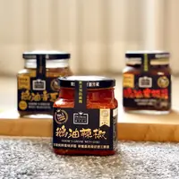 在飛比找蝦皮購物優惠-【小食物】DR.DIARY醫生健康日記//現貨 快速出貨//