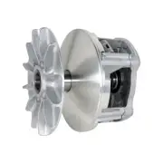 LABLT Primary Drive Clutch For Polaris Magnum 325 2000-2002 /330 2003-2006
