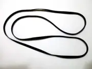 Turntable Belt for B&O, Bang and Olufsen 4004 Turntable 35.1"