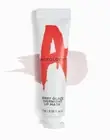 Aceology Berry Glaze Overnight Lip Mask 15ml/.5oz - New Hydrating Treatment