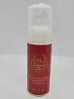 Eyelash Extension Foaming Cleanser For False Lashes 1.7 Oz
