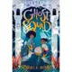 Ghost Squad / Claribel A. Ortega / Scholastic出版社旗艦店