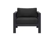 Sandpiper 2.0 Outdoor Club Chair