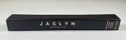 JACLYN Cosmetics Full Size Poutspoken Lip Liner “You Guys”