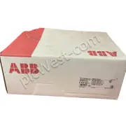 ABB KBA PM595 L0081786 PM595-4ETH-F 1SAP155500R3379