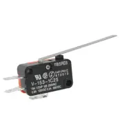 Micro Off Practical Micro Switch Limit Switch Outdoor