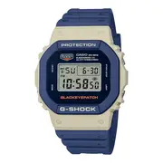 G-shock (dw5610bep-2d) in Blue