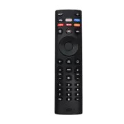 Vizio XRT-140 Smart TV Replacement Remote