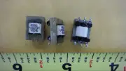 MIDCOM Y520 6-Pin SMD Mini Transformer New Lot Quantity-10