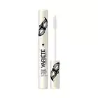 Eveline Cosmetics Variete Lashes Show Lash Primer -Length, Volume & Care