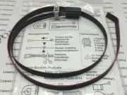 New! Maxon 3409.506 Digital Encoder HP HEDS 55 (#1586)