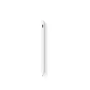 Anti-mistaken Touch Tilt 2nd Generation Capacitive Pen Active Apple Pencil Handwriting Stylus for Ipad Tablet
