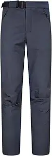 [ROCK EXPERIENCE] Stategy 2.0 Men's Compression Trousers