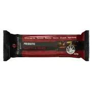 Wattle Seed Bar - Single