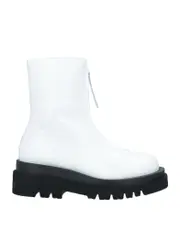 [JEFFREY CAMPBELL] JEFFREY CAMPBELL Ankle boots - Item 17011782