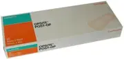Opsite Post-Op 10cm x 30cm Absorbent Film Dressings 66000715 (x20)