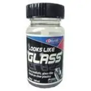 Deluxe Materials Looks Like Glass 3-3/8oz 100mL BD67