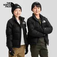 在飛比找蝦皮商城優惠-The North Face 1996 RETRO NUPT