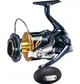 ◎百有釣具◎SHIMANO STELLA SW 規格 14000PG/14000XG紡車型捲線器 ~「剛性」與「滑順」的完美結合