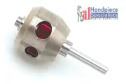 NSK NL65 Mach Lite Mini Phatelus II Type Turbine *1 Year Warranty