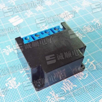 New INTORQ 13046432 TYP BEG-242-555 half-wave rectifier module