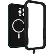 [77-96158] Fre MagSafe Case with Built-in screen protector For iPhone 16 Pro Max