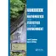 Handbook of Mathematics and Statistics for the Environment