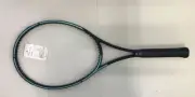 Direct from Japan Used Racket] Head AX Gravity PRO 2023