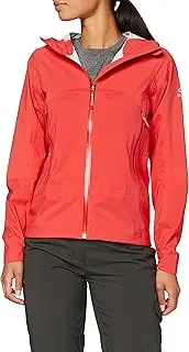 [ODLO] Women's Hard-shell Engage Jacket