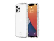 Incipio Grip Case for iPhone 12 Pro Max - Clear