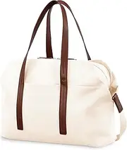 [Samsonite] Virtuosa Weekend Duffle