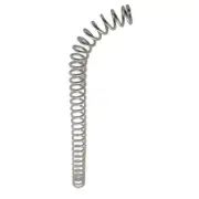 Encore Plumbing Mavrik K50X178 Stainless Steel PreRinse Spring