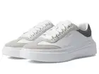 Woman's Shoes SKECHERS Martha Stewart - Cordova Classic - Classic Spirit