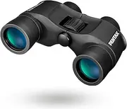 Pentax 65902 8X40 Porro Prism Binocular