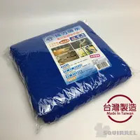 在飛比找蝦皮購物優惠-MIT台灣製 超吸水抹布 方巾 茶巾 30X30公分  汽車