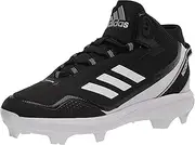 [adidas] Men's Icon 7 Mid TPU Baseball Shoe