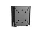 Goobay Carvan TV Mount Fixed (13-27) S