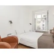 Lisbon Old Town Guest House